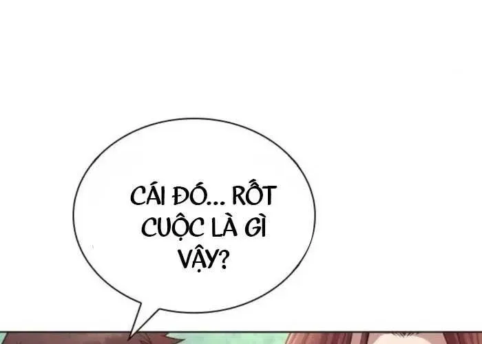 Thiên Trung Long Môn - Chapter 24 - Page 59