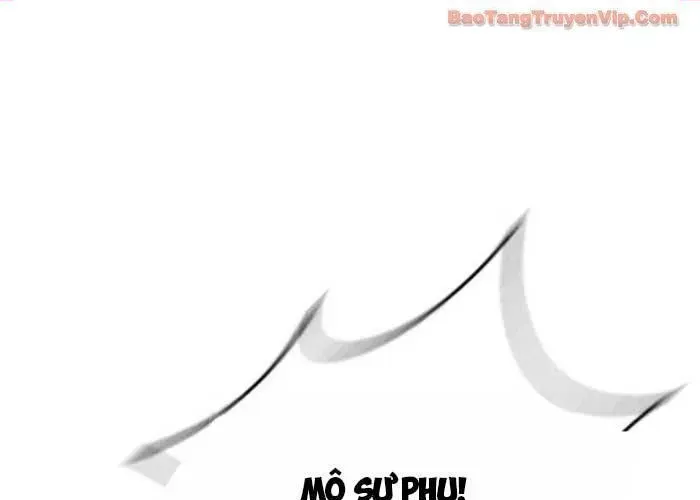 Thiên Trung Long Môn - Chapter 24 - Page 6