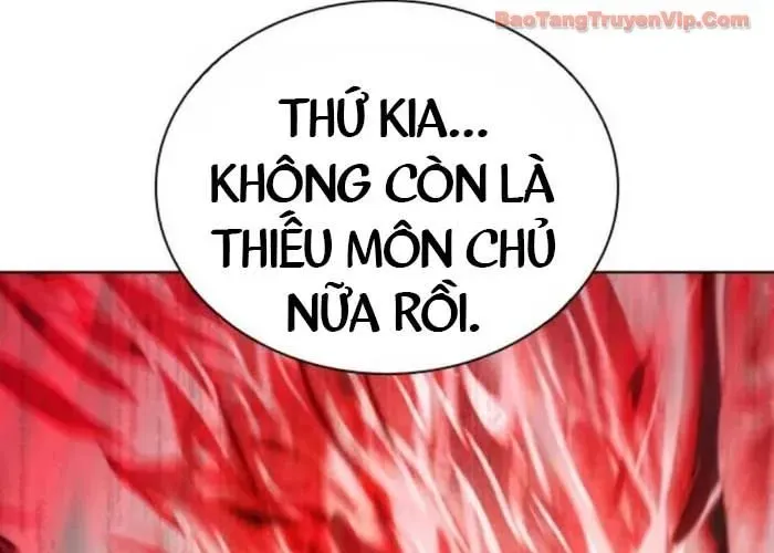 Thiên Trung Long Môn - Chapter 24 - Page 63