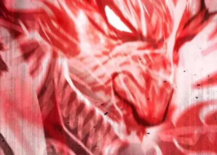 Thiên Trung Long Môn - Chapter 24 - Page 64