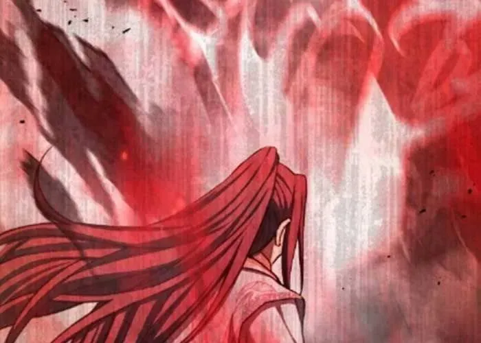 Thiên Trung Long Môn - Chapter 24 - Page 65