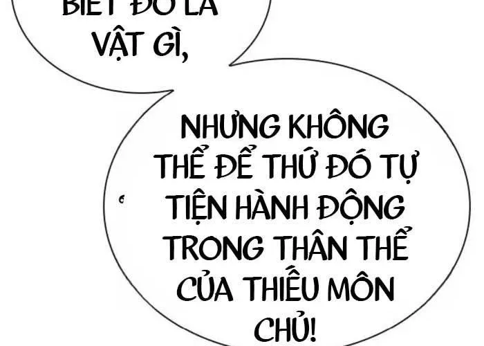 Thiên Trung Long Môn - Chapter 24 - Page 68