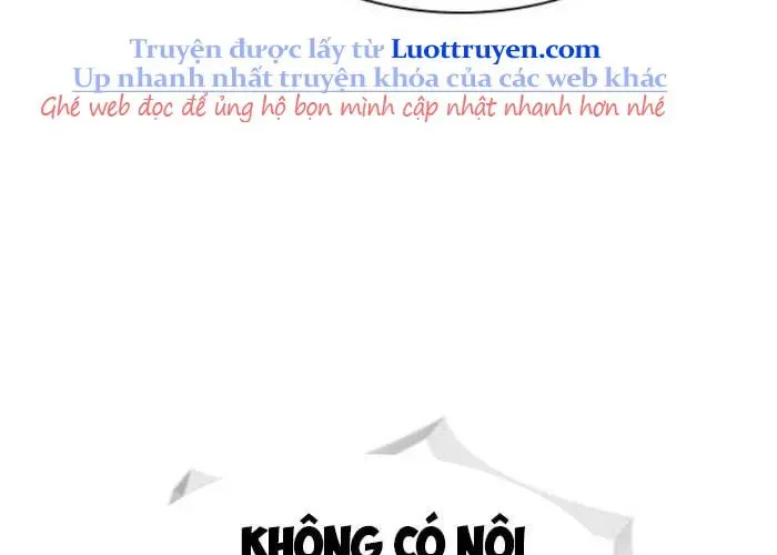 Thiên Trung Long Môn - Chapter 24 - Page 69