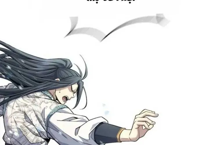 Thiên Trung Long Môn - Chapter 24 - Page 7