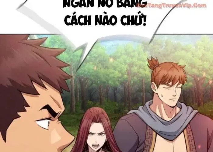 Thiên Trung Long Môn - Chapter 24 - Page 71