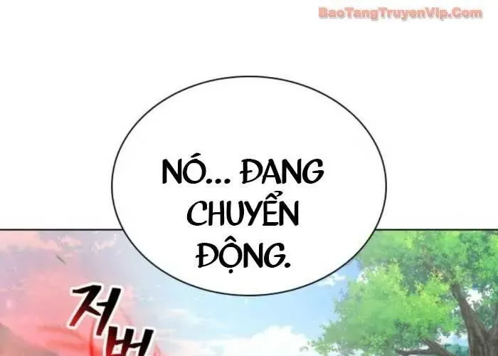 Thiên Trung Long Môn - Chapter 24 - Page 75