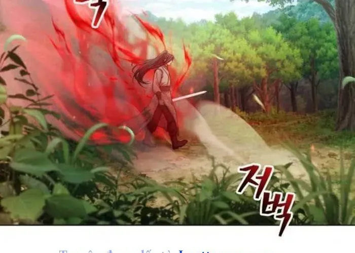 Thiên Trung Long Môn - Chapter 24 - Page 76