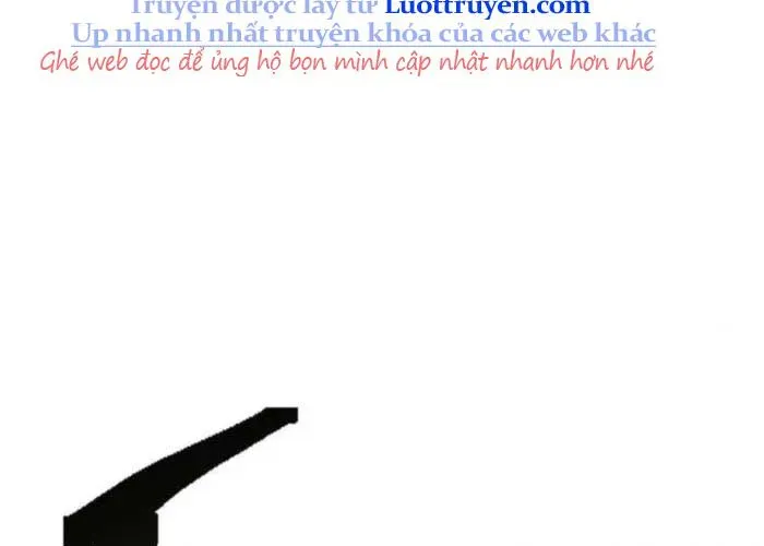 Thiên Trung Long Môn - Chapter 24 - Page 77