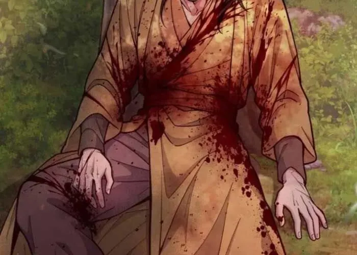 Thiên Trung Long Môn - Chapter 24 - Page 80