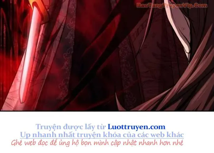 Thiên Trung Long Môn - Chapter 24 - Page 87