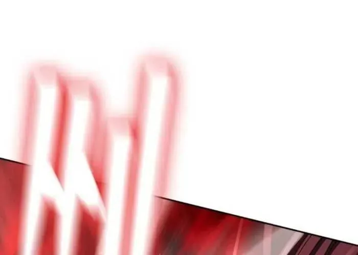 Thiên Trung Long Môn - Chapter 24 - Page 88