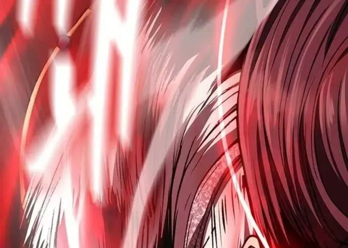 Thiên Trung Long Môn - Chapter 24 - Page 89