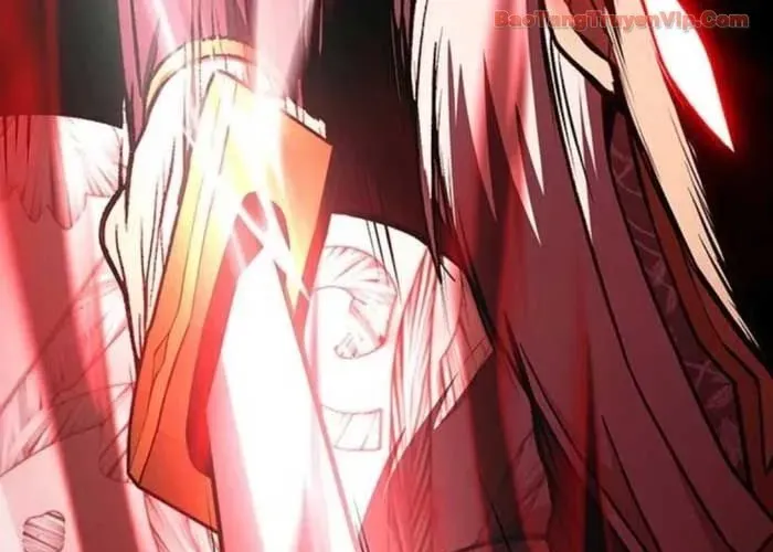 Thiên Trung Long Môn - Chapter 24 - Page 91