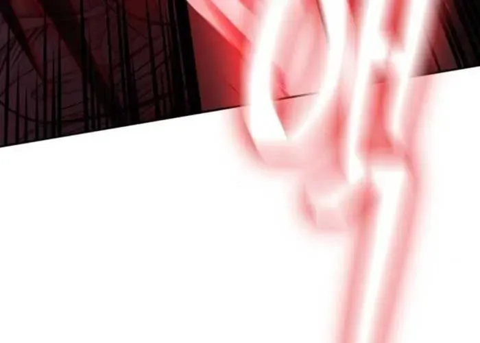 Thiên Trung Long Môn - Chapter 24 - Page 93