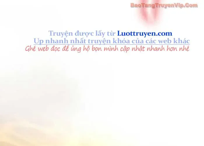 Thiên Trung Long Môn - Chapter 24 - Page 95