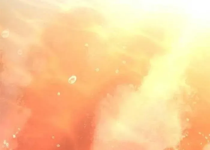 Thiên Trung Long Môn - Chapter 24 - Page 96