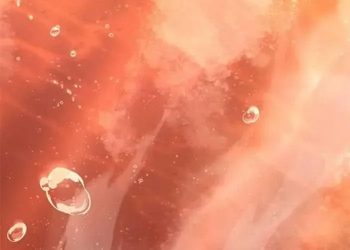 Thiên Trung Long Môn - Chapter 24 - Page 97