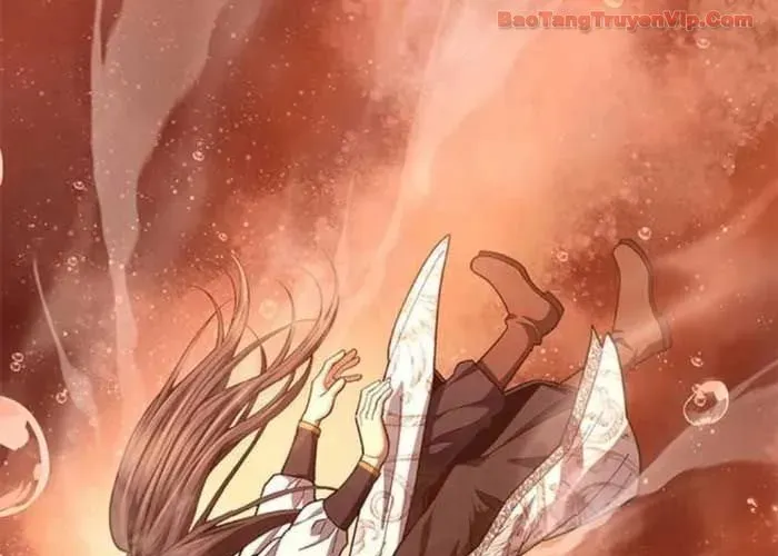 Thiên Trung Long Môn - Chapter 24 - Page 99