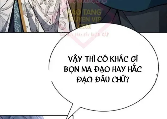 Thiên Trung Long Môn - Chapter 25 - Page 100