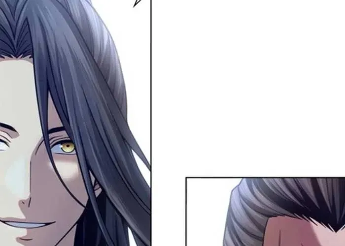 Thiên Trung Long Môn - Chapter 25 - Page 101