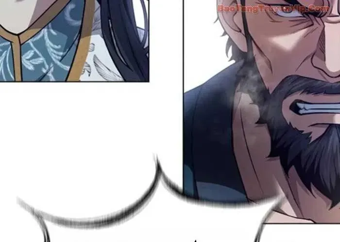 Thiên Trung Long Môn - Chapter 25 - Page 103