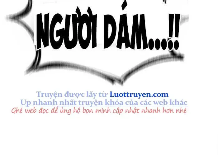 Thiên Trung Long Môn - Chapter 25 - Page 104