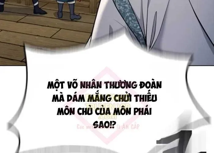 Thiên Trung Long Môn - Chapter 25 - Page 108