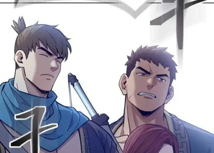 Thiên Trung Long Môn - Chapter 25 - Page 109