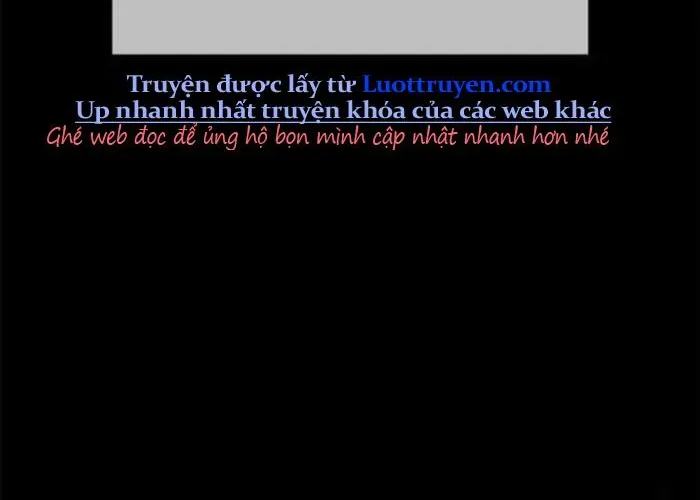 Thiên Trung Long Môn - Chapter 25 - Page 11