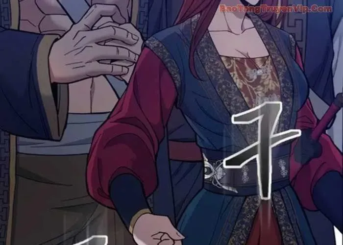 Thiên Trung Long Môn - Chapter 25 - Page 111