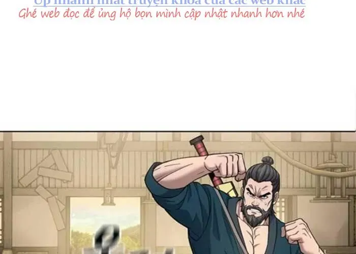 Thiên Trung Long Môn - Chapter 25 - Page 113