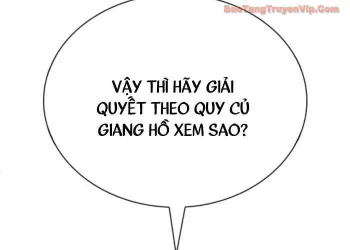 Thiên Trung Long Môn - Chapter 25 - Page 119