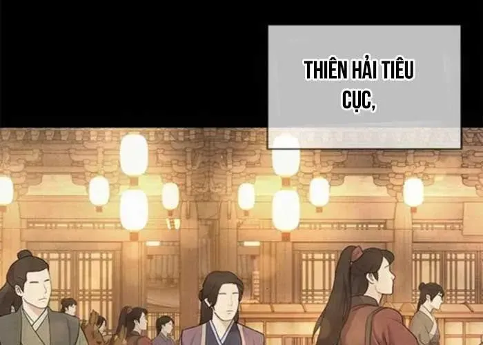 Thiên Trung Long Môn - Chapter 25 - Page 12