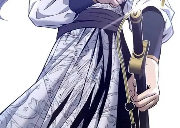 Thiên Trung Long Môn - Chapter 25 - Page 121