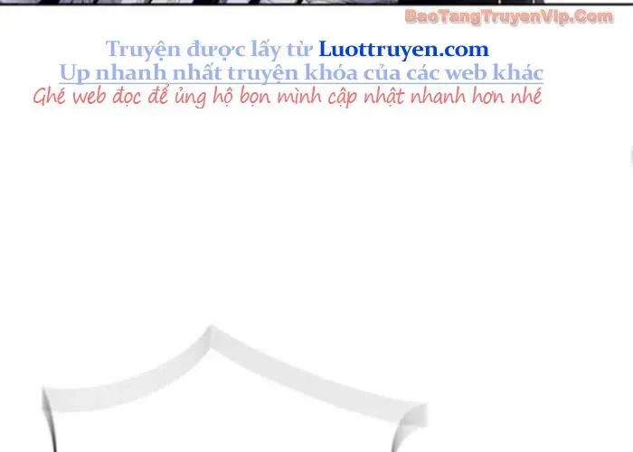 Thiên Trung Long Môn - Chapter 25 - Page 123