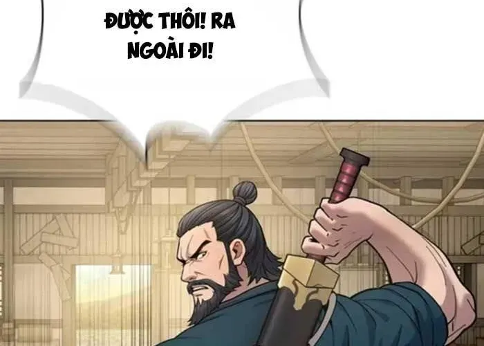 Thiên Trung Long Môn - Chapter 25 - Page 124