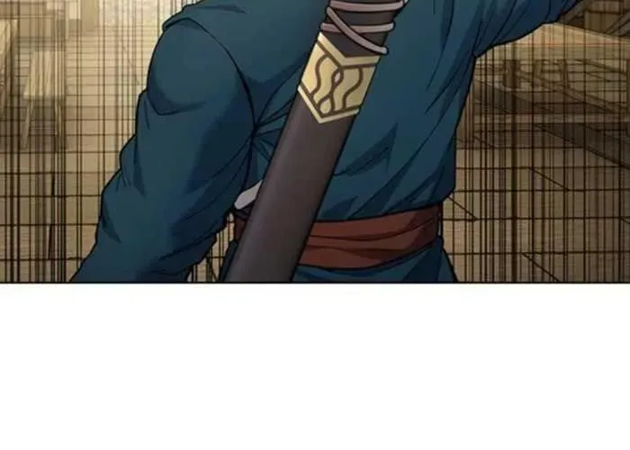 Thiên Trung Long Môn - Chapter 25 - Page 125