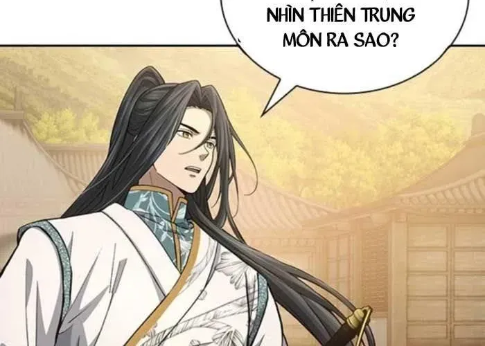 Thiên Trung Long Môn - Chapter 25 - Page 130
