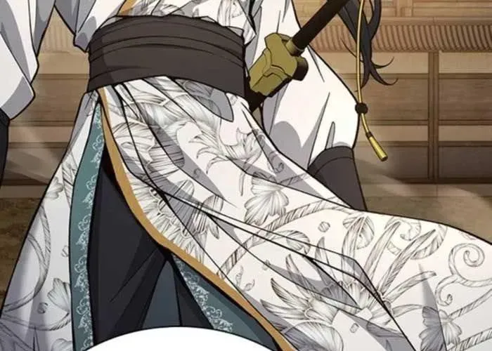 Thiên Trung Long Môn - Chapter 25 - Page 131