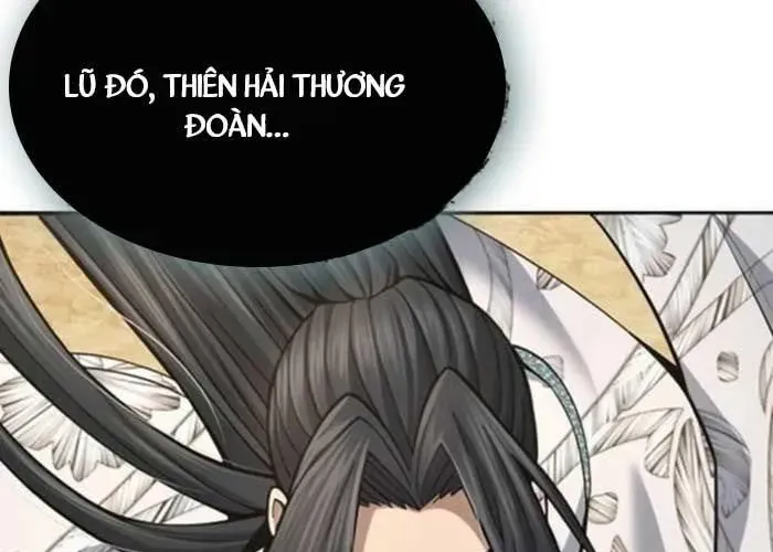 Thiên Trung Long Môn - Chapter 25 - Page 135