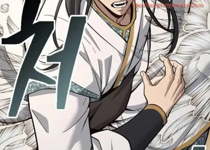 Thiên Trung Long Môn - Chapter 25 - Page 137