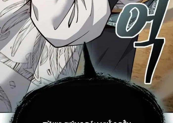 Thiên Trung Long Môn - Chapter 25 - Page 138