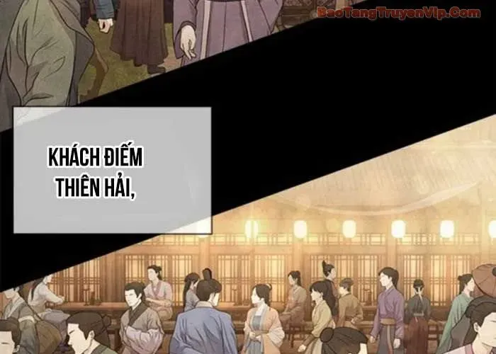 Thiên Trung Long Môn - Chapter 25 - Page 14