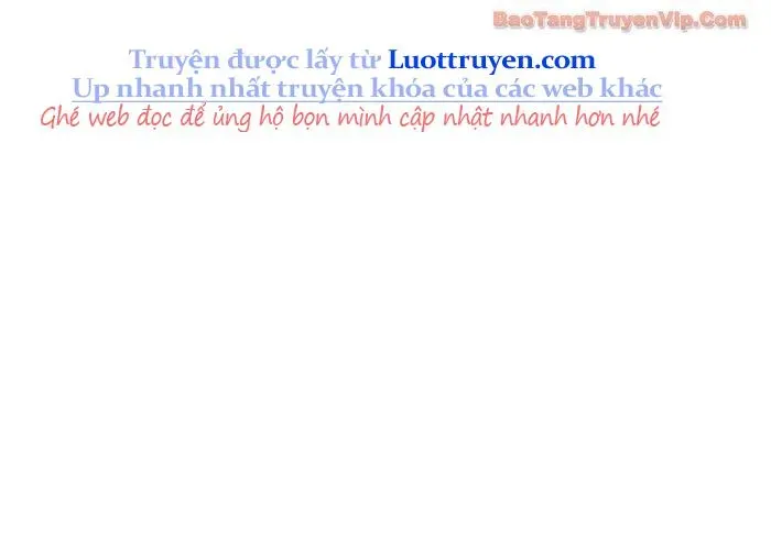 Thiên Trung Long Môn - Chapter 25 - Page 145