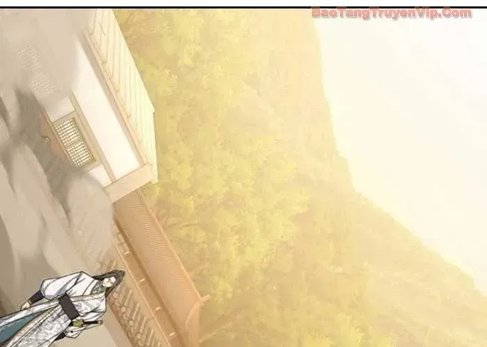 Thiên Trung Long Môn - Chapter 25 - Page 149