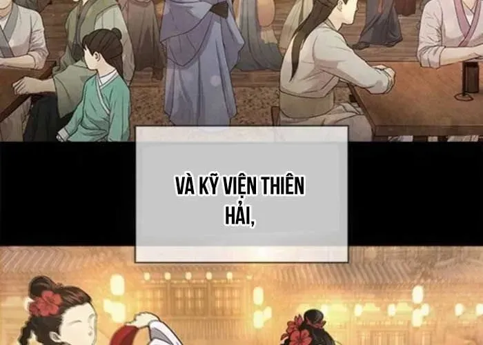 Thiên Trung Long Môn - Chapter 25 - Page 15