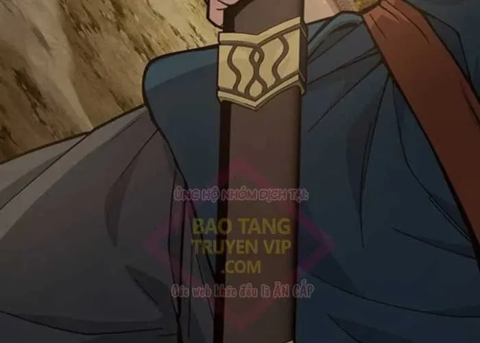 Thiên Trung Long Môn - Chapter 25 - Page 151