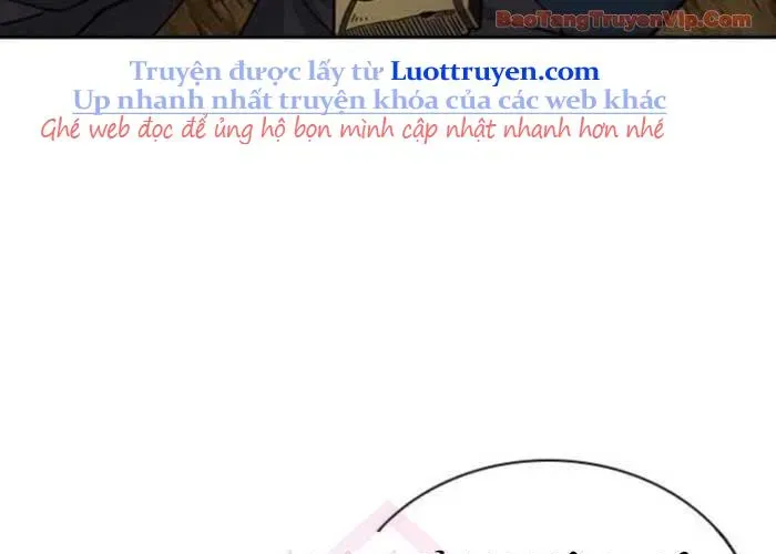 Thiên Trung Long Môn - Chapter 25 - Page 153