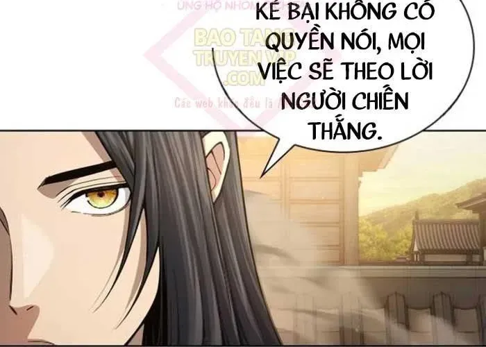 Thiên Trung Long Môn - Chapter 25 - Page 154