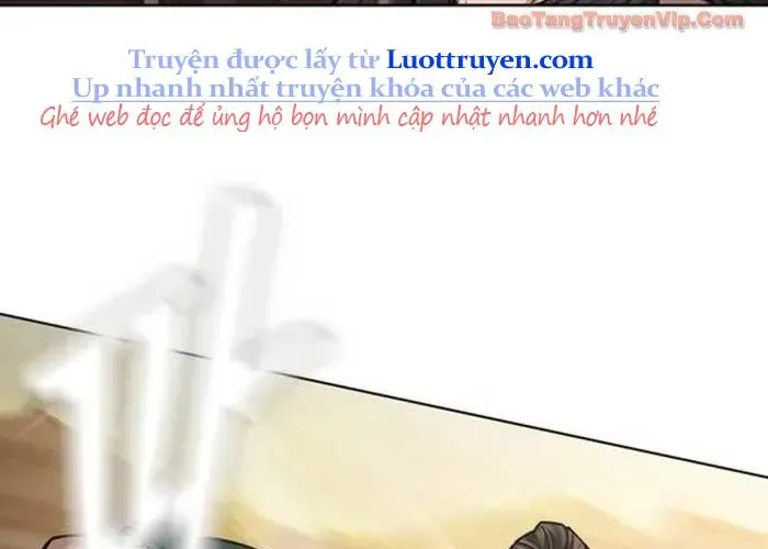 Thiên Trung Long Môn - Chapter 25 - Page 157